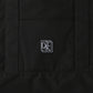 LOgo-TB black image