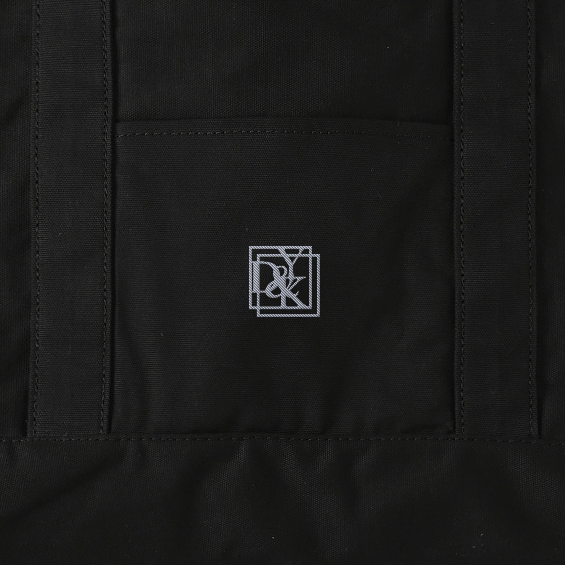 LOgo-TB black image