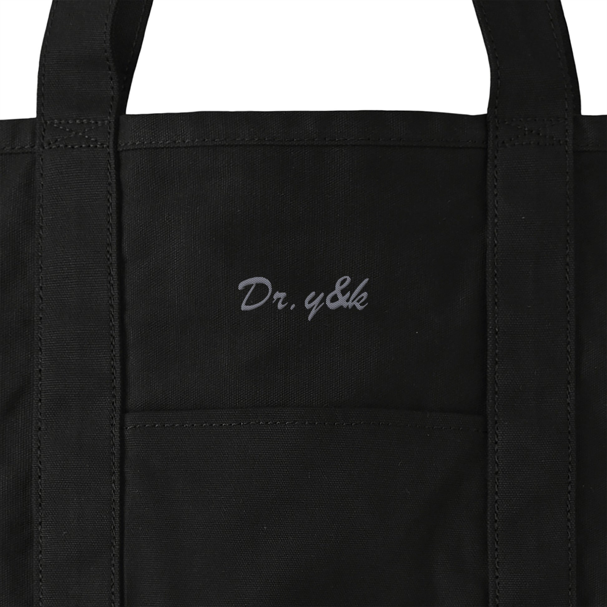 LOgo-TB black image