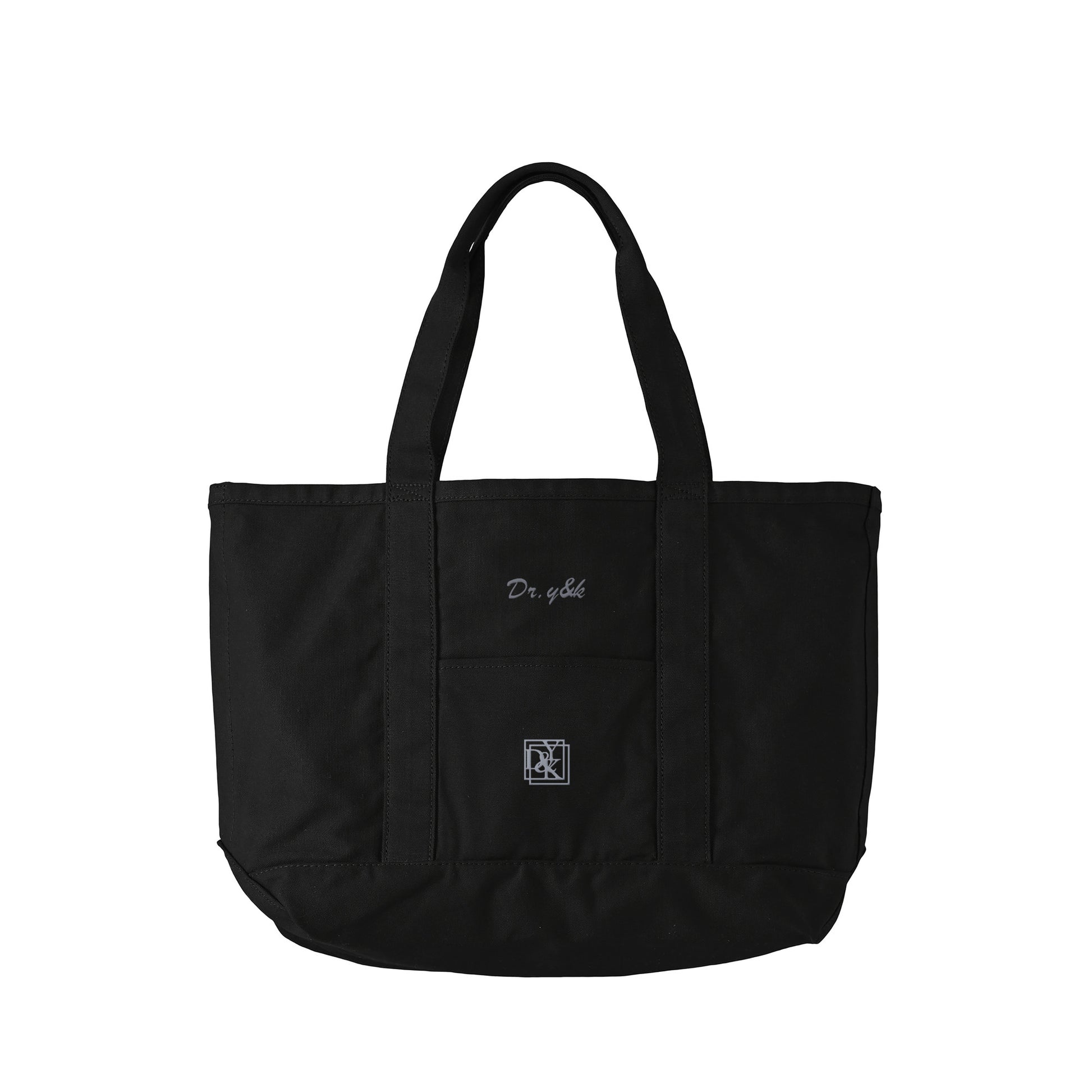LOgo-TB black image