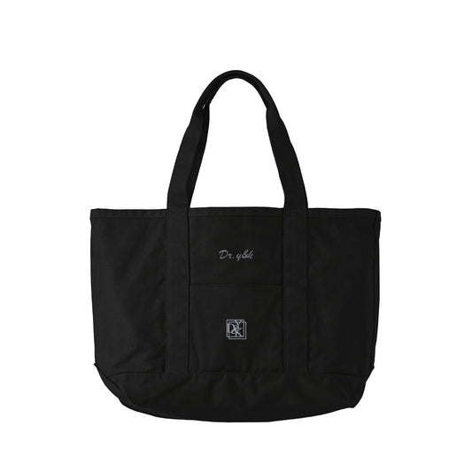 LOgo-TB black image