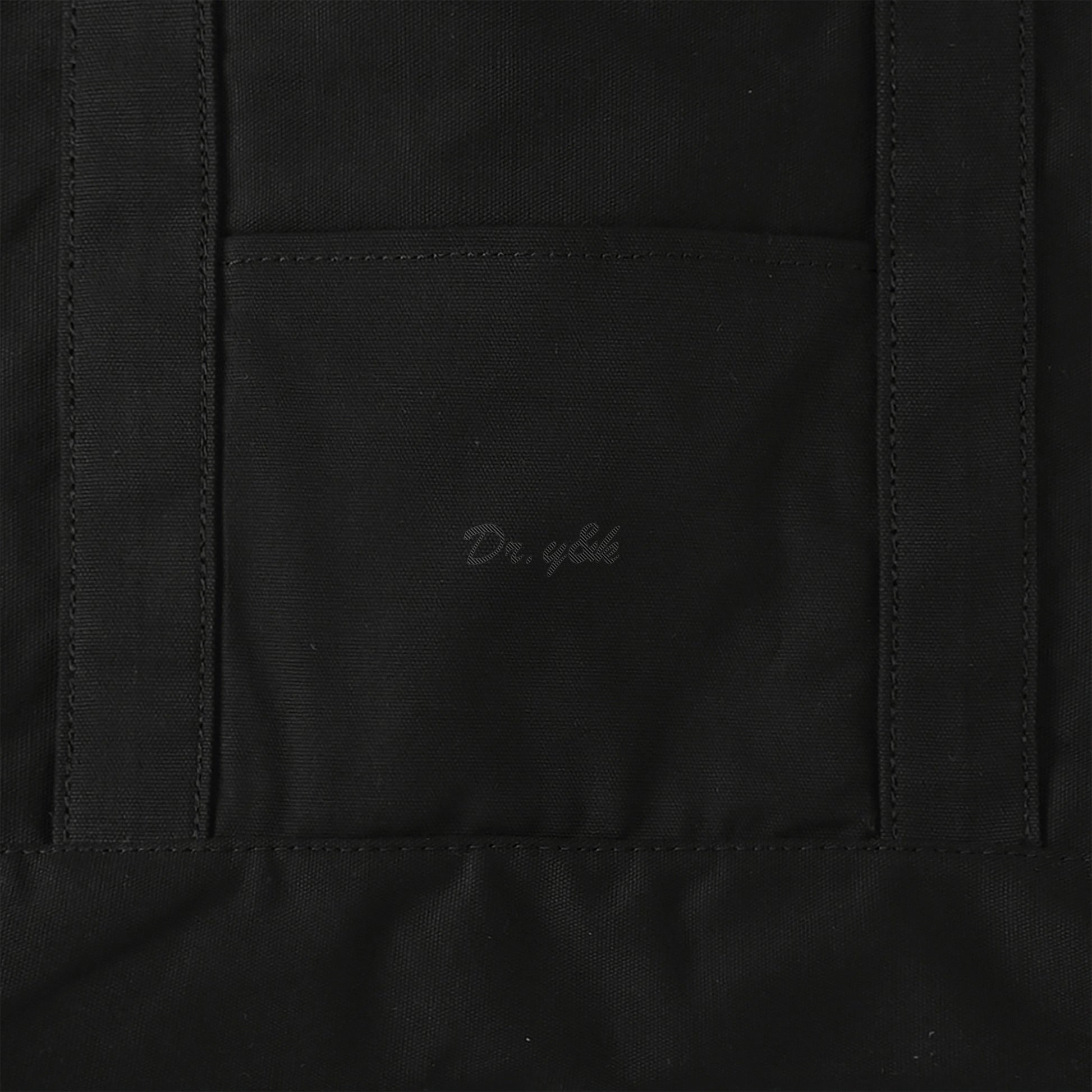 SKYK-b black image