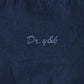 Dryandk-TB dark-blue image