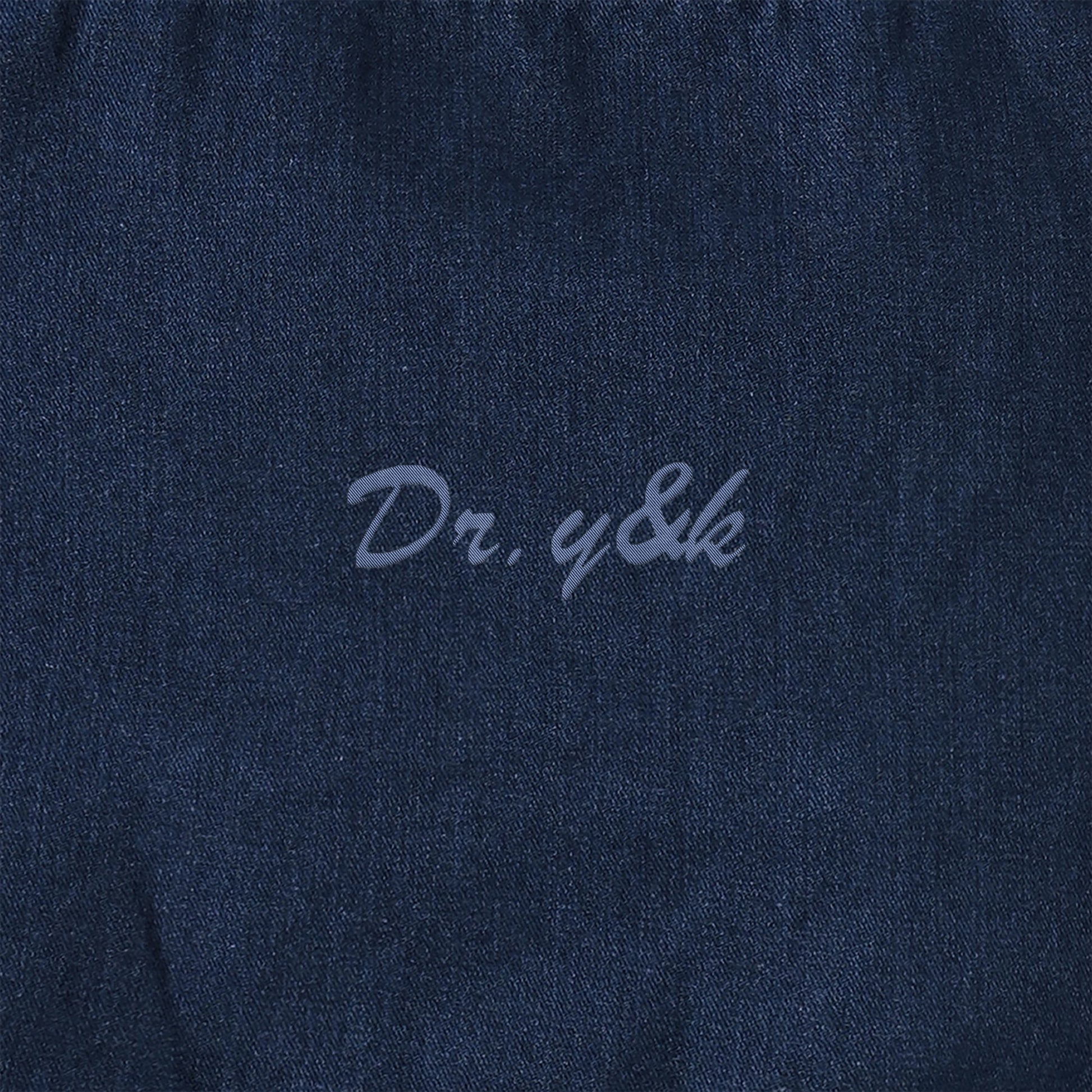 Dryandk-TB dark-blue image
