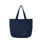 SK-TB dark-blue image