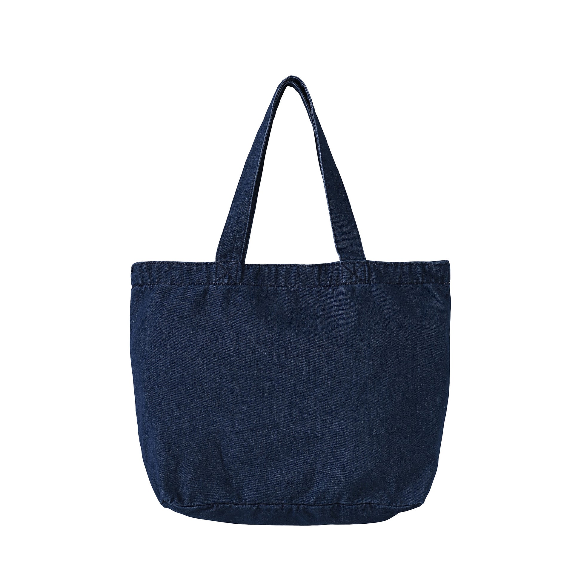 SK-TB dark-blue image