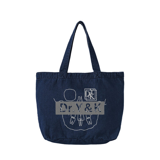 SK-TB dark-blue image