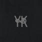 FW-Logo3-B black image