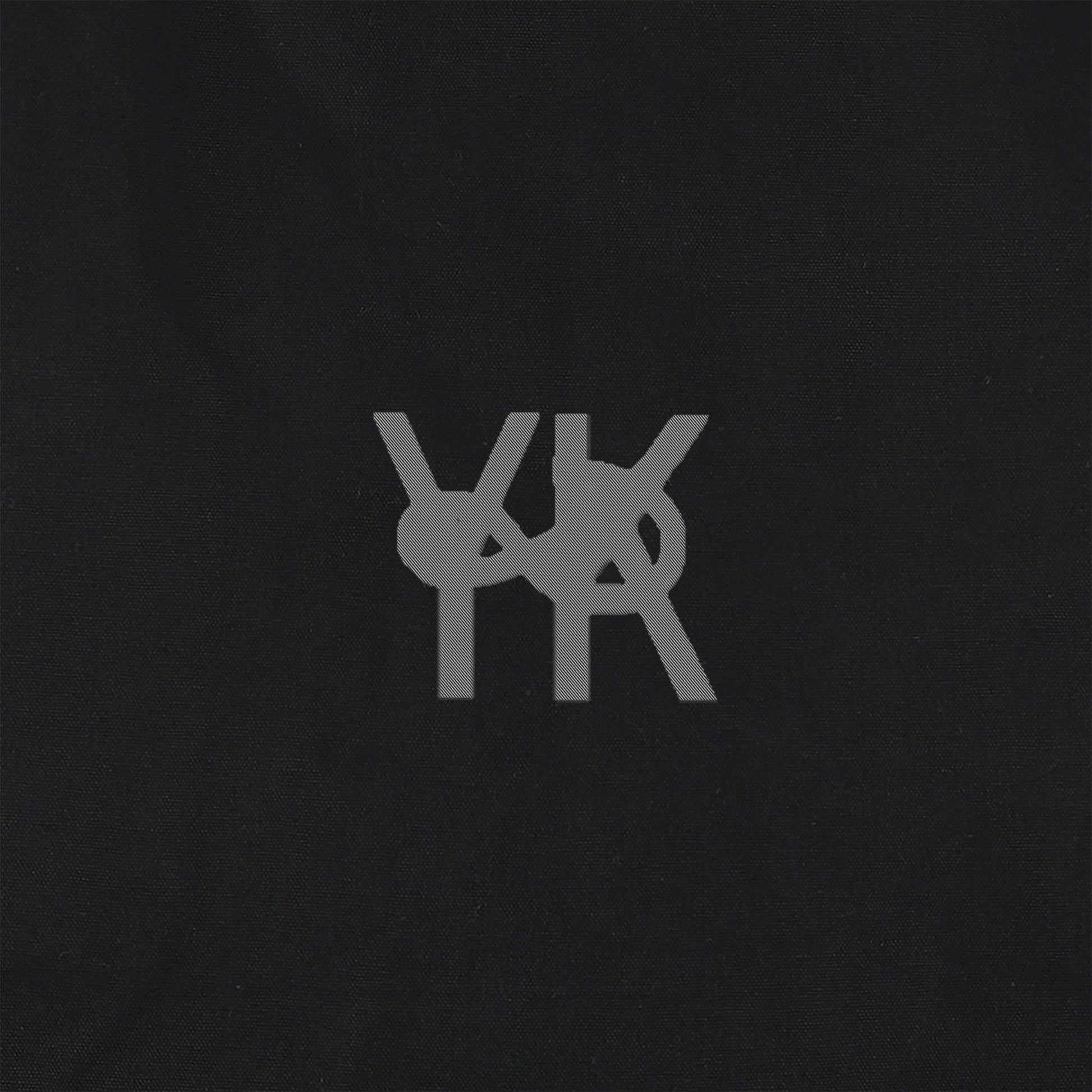 FW-Logo3-B black image