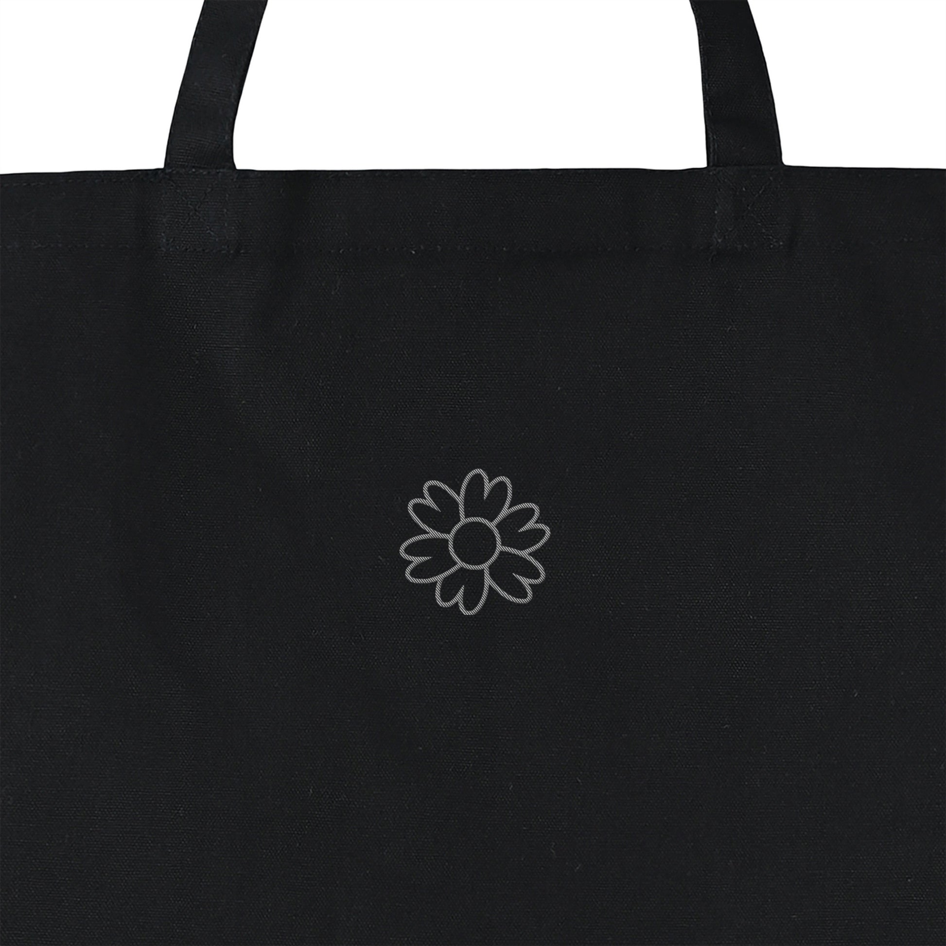 FW-Logo3-B black image