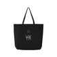 FW-Logo3-B black image