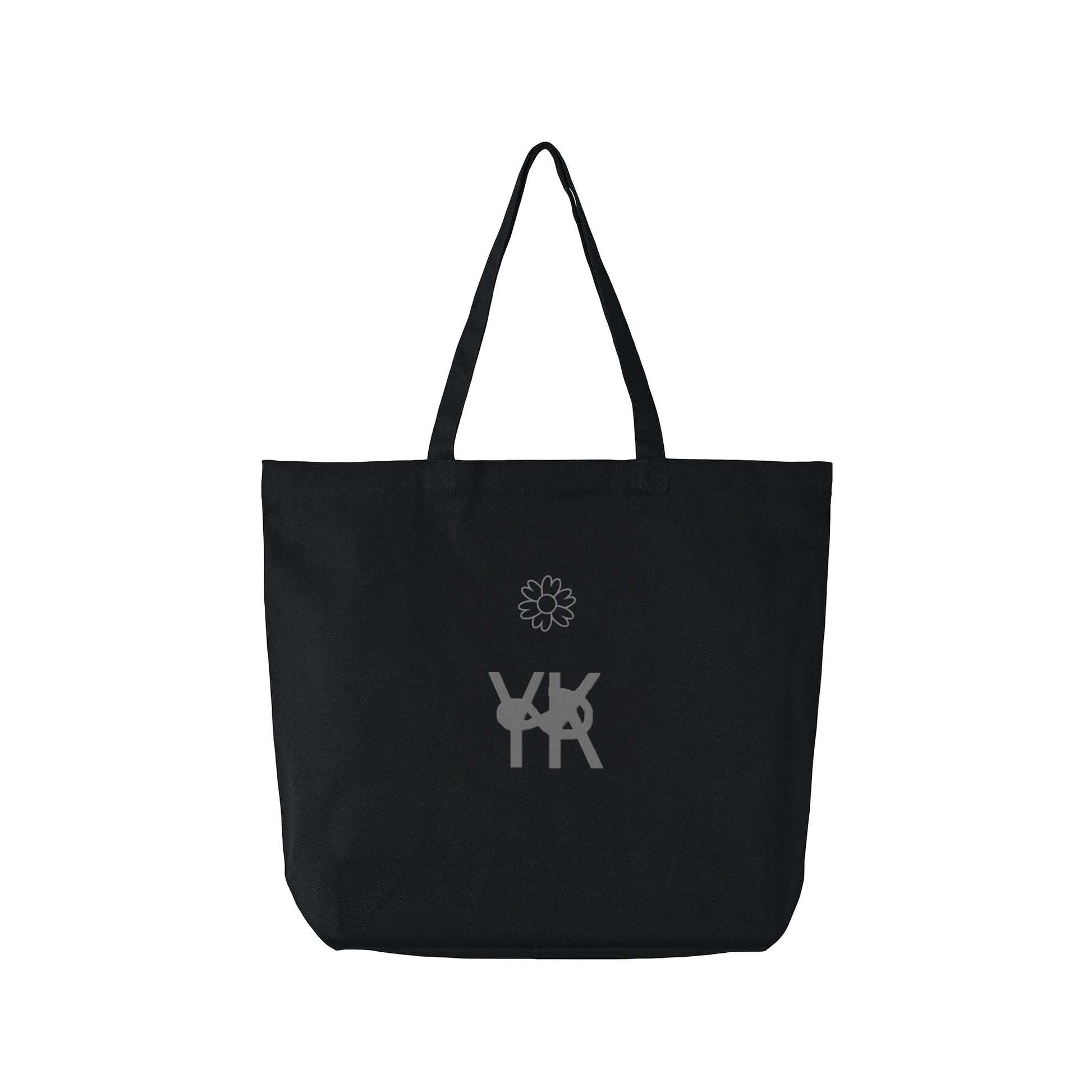 FW-Logo3-B black image