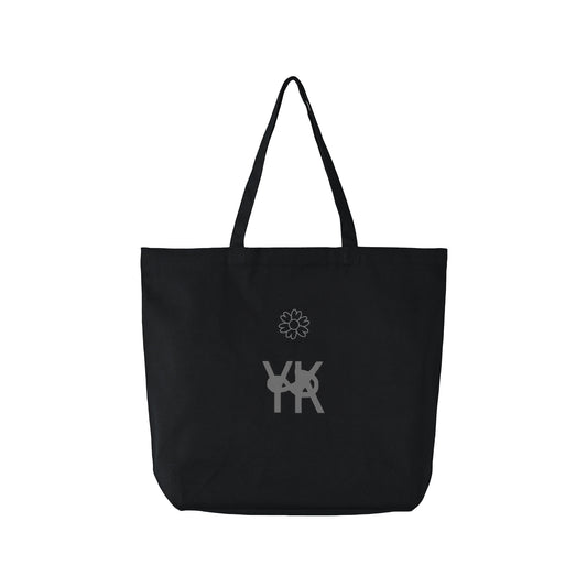 FW-Logo3-B black image