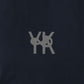 FW-Logo3-B navy image