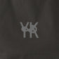 FW-Logo3-B sumi-black image