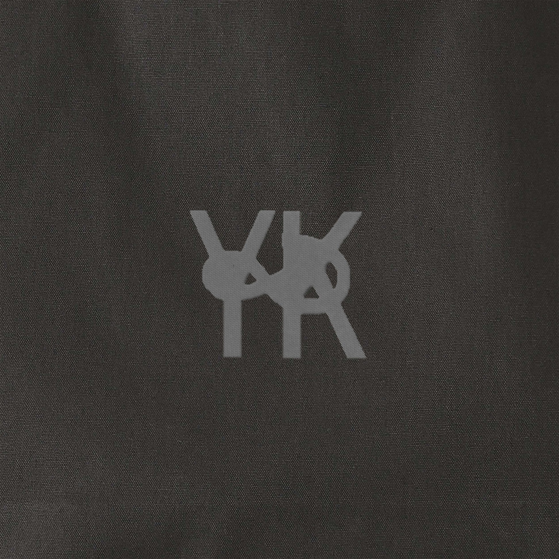FW-Logo3-B sumi-black image