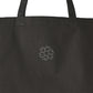 FW-Logo3-B sumi-black image