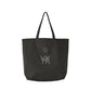 FW-Logo3-B sumi-black image