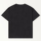 BAG-Logo-T black image