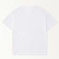 BAG-Logo-T white image