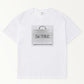 BAG-Logo-T white image