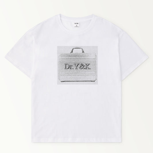 BAG-Logo-T white image