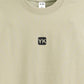 YK-Box-T sand image