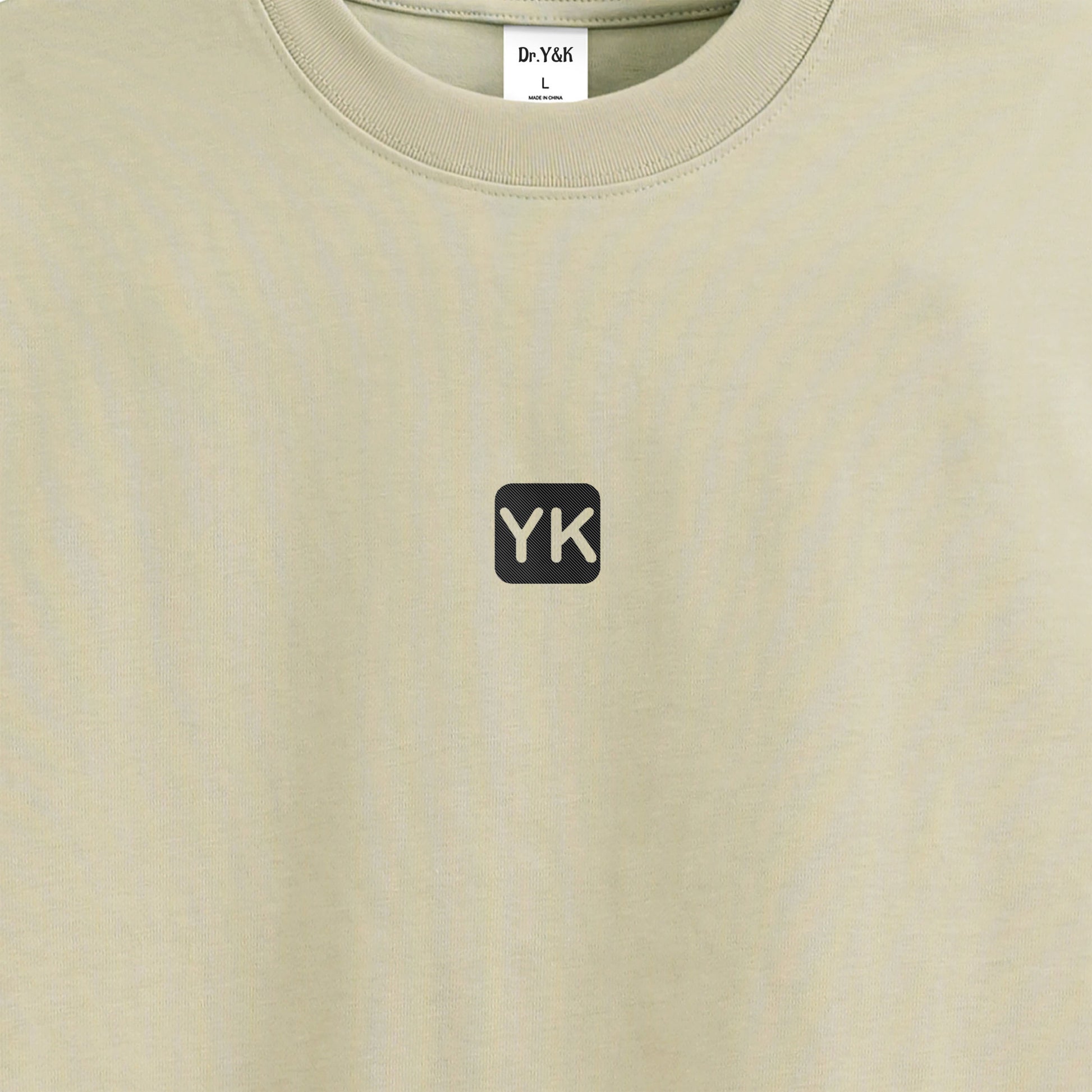 YK-Box-T sand image