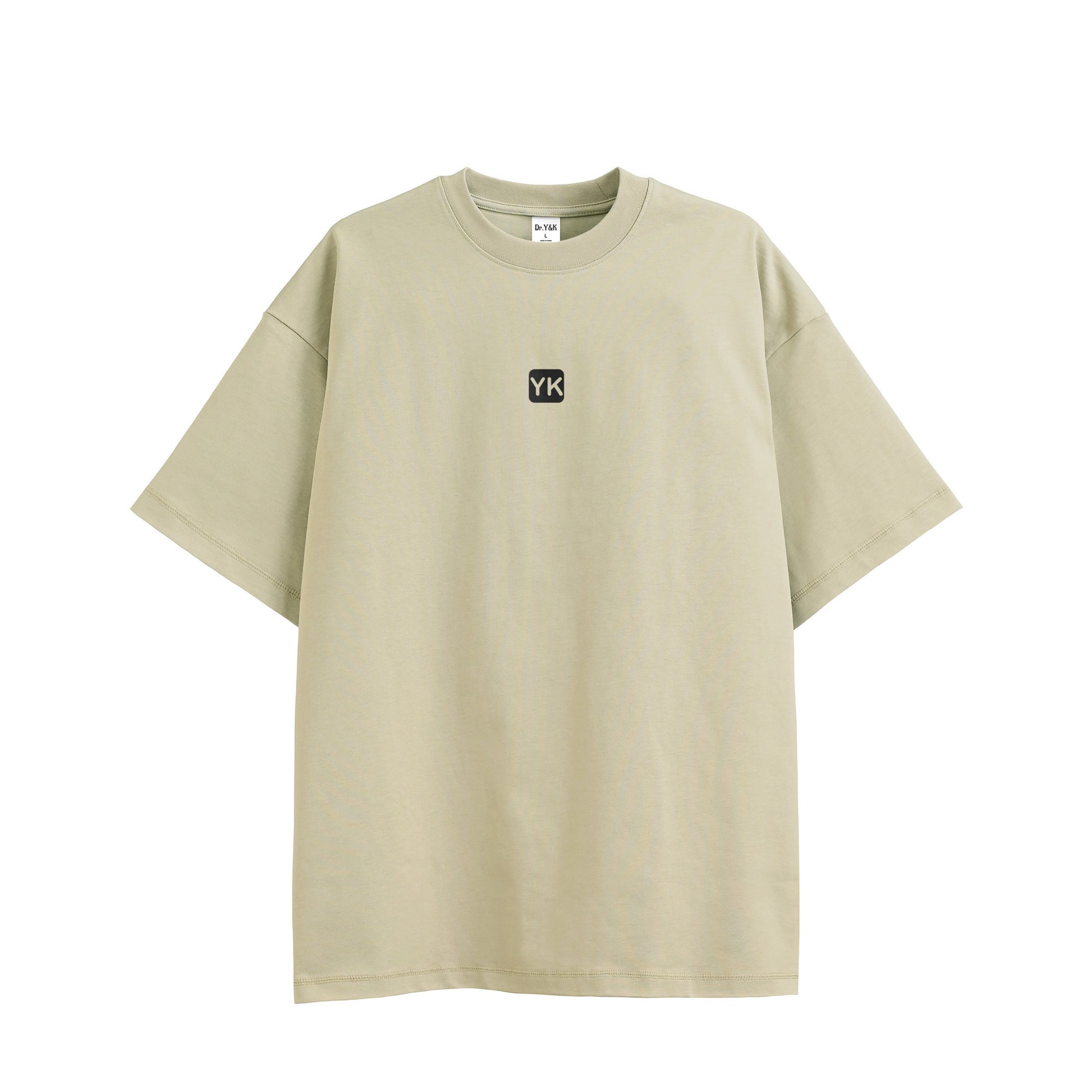 YK-Box-T sand image