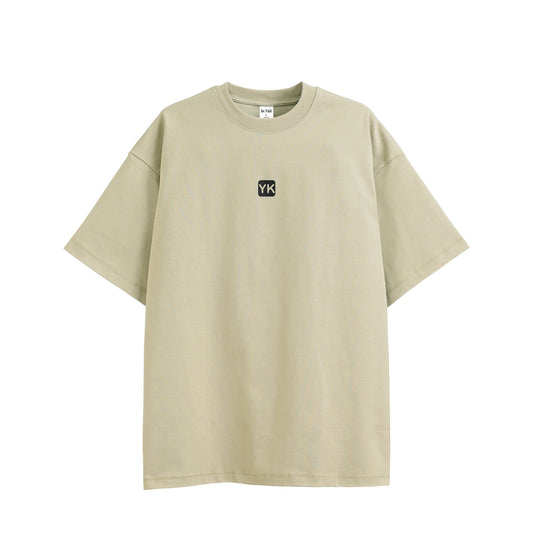 YK-Box-T sand image
