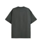 DYK‐LOGOーT charcoal image