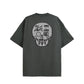 DYK‐SKL‐T charcoal image