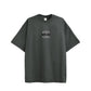 DYK‐SKL‐T charcoal image