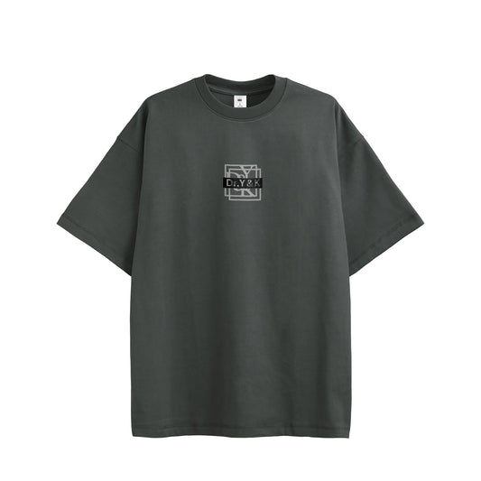 DYK‐SKL‐T charcoal image