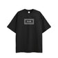 DYK-ROLL-T black image