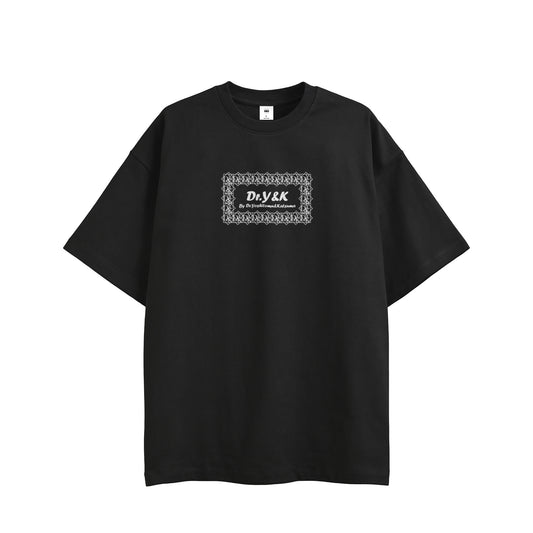 DYK-ROLL-T black image