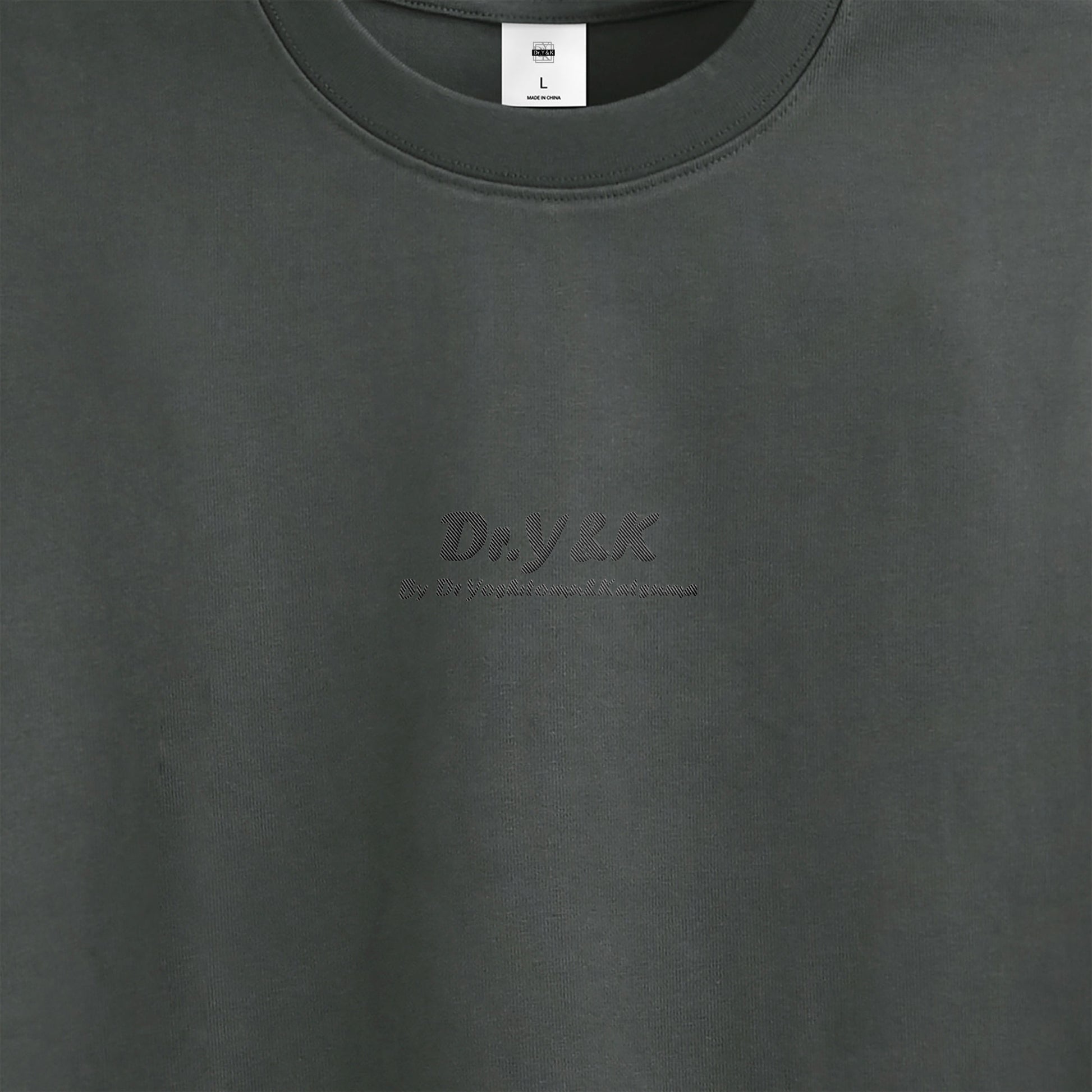 LOGO2‐11.3‐T charcoal image