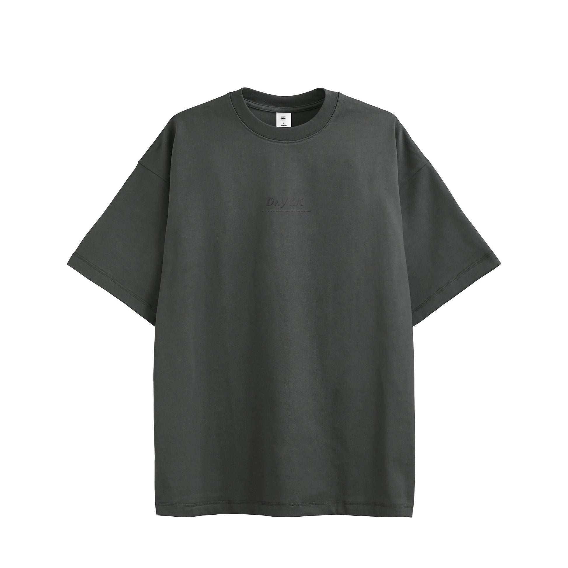 LOGO2‐11.3‐T charcoal image