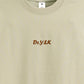 LOGO2‐11.3‐T sand image
