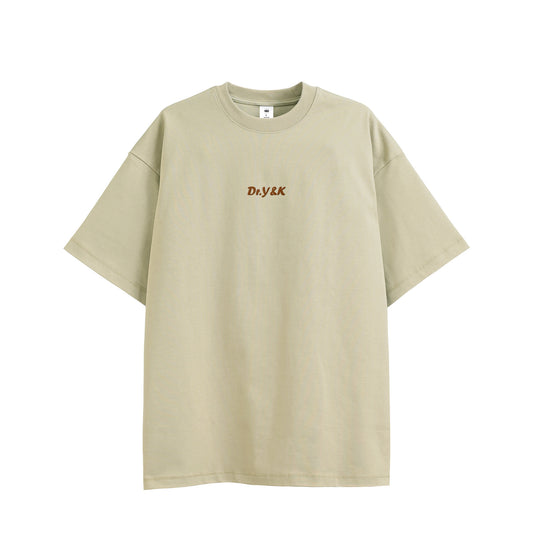 LOGO2‐11.3‐T sand image