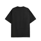 DYK-SK-D-T black image