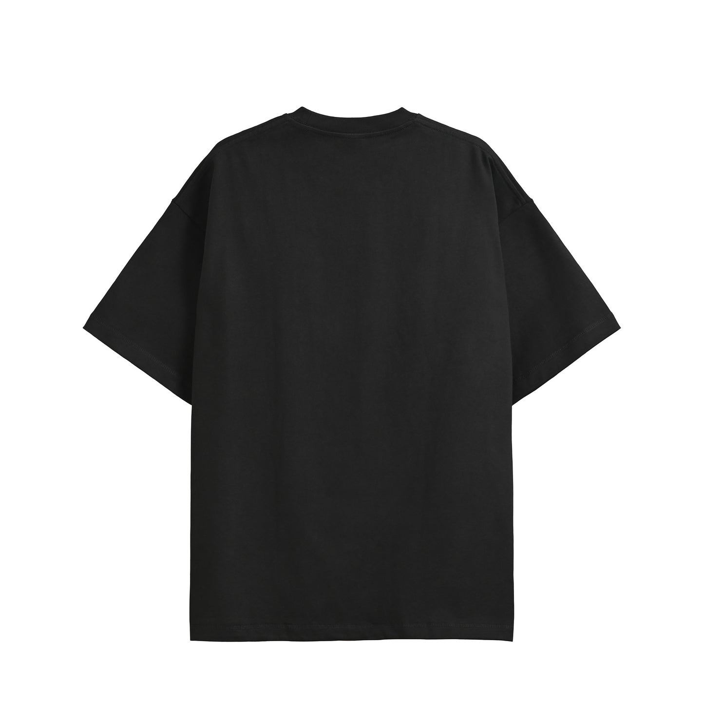 DYK-SK-D-T black image