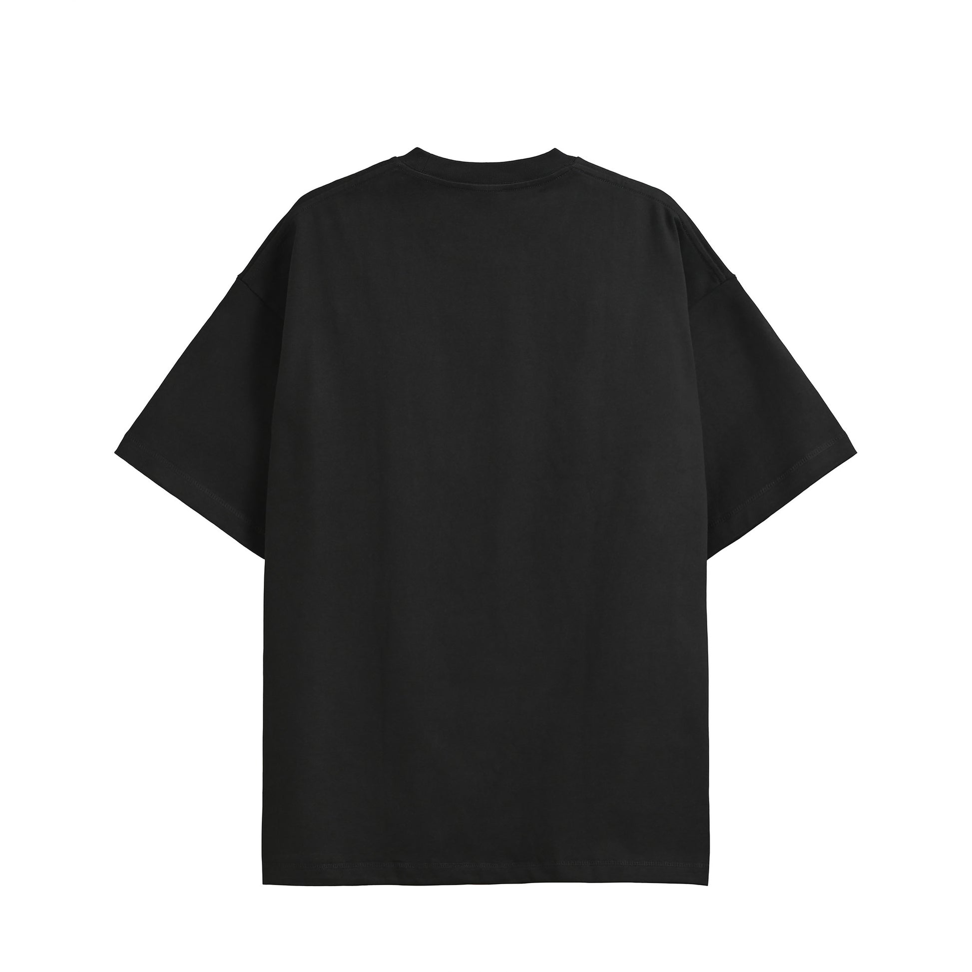 DYK-SK-D-T black image