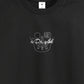 DYK-SK-D-T black image