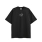 DYK-SK-D-T black image