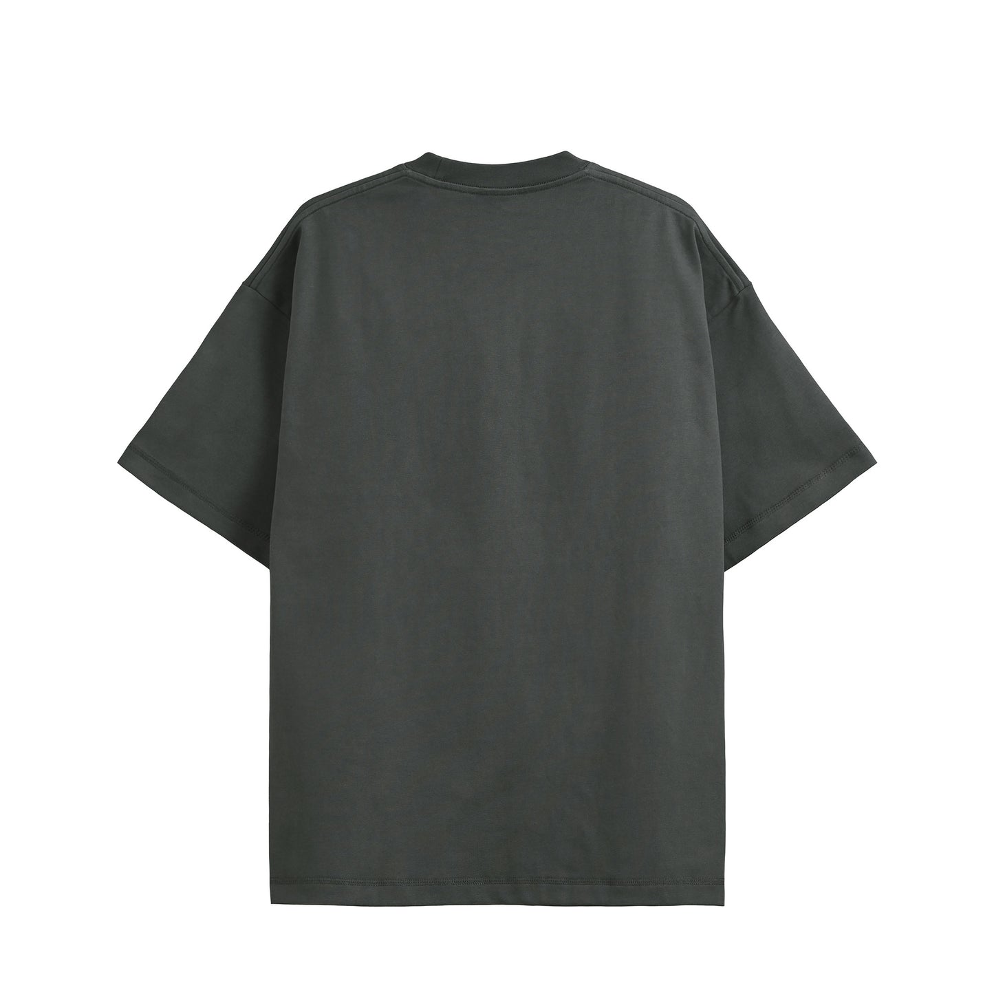 DYK-SK-D-T charcoal image
