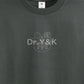DYK-SK-D-T charcoal image