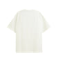 DYK-SK-D-T white image