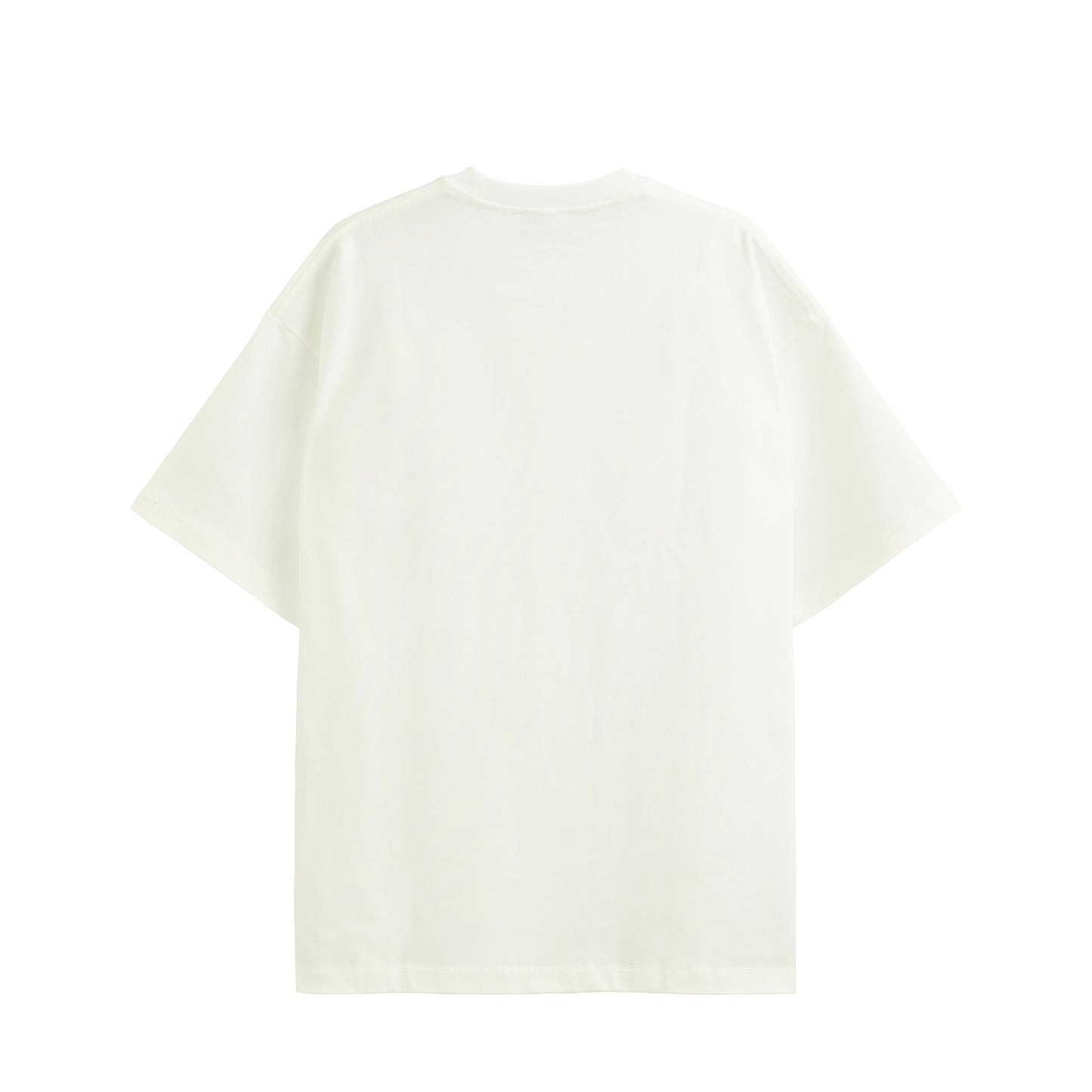 DYK-SK-D-T white image