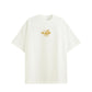 DYK-SK-D-T white image